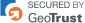 security geotrust