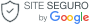 security google icon 2
