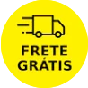 ico frete news 2022 2